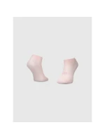 Dívčí kotníkové ponožky (SET 3) 4F 4FJWMM00USOCF497-96S Dívčí kotníkové ponožky (SET 3) 4F 4FJWMM00USOCF497-96S