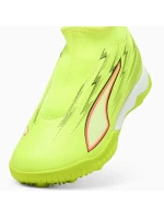 Boty Ultra 6 Match LL Mid Jr model 21816495 - Puma Boty Ultra 6 Match LL Mid Jr model 21816495 - Puma