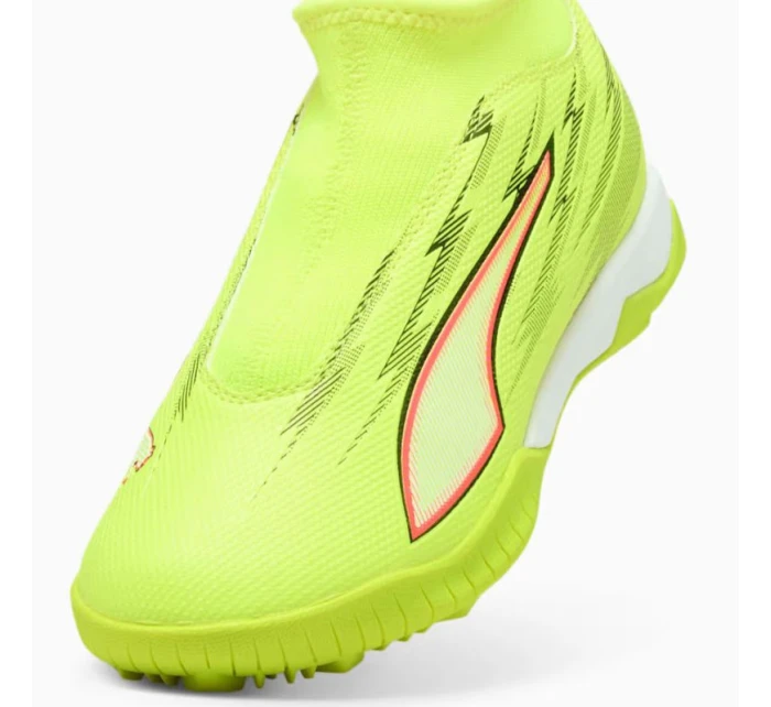 Boty Ultra 6 Match LL Mid Jr model 21816495 - Puma Boty Ultra 6 Match LL Mid Jr model 21816495 - Puma