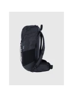 Trekingový batoh 25 L model 21816668 - 4F Trekingový batoh 25 L model 21816668 - 4F