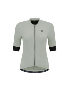 Rogelli dámský dres SIGNATURE šedý XS