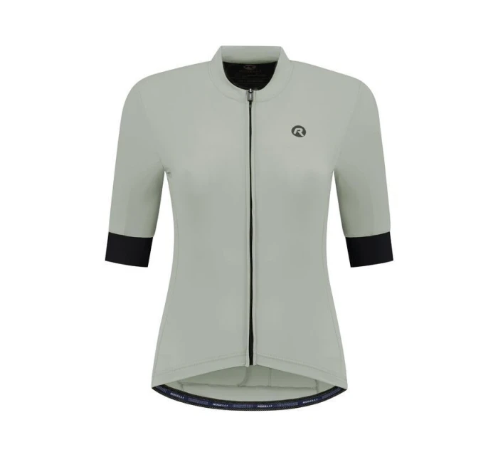 Rogelli dámský dres SIGNATURE šedý XS