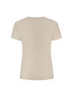 Rogelli dámský dres d/b ESSENTIAL růžový XS