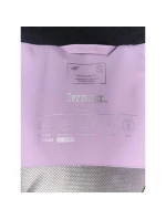 Dámská membránová lyžařská bunda  model 21892899 - 4F