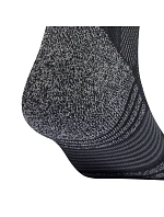 Adidas Tiro 26 Brankářské fotbalové legíny černé JN7799 Adidas Tiro 26 Brankářské fotbalové legíny černé JN7799