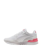 Dětská obuv Puma ST Runner v4 Mesh 399876 16 Dětská obuv Puma ST Runner v4 Mesh 399876 16