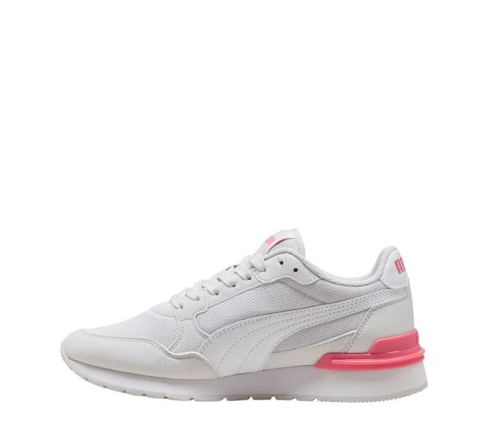 Dětská obuv ST Runner v4 Mesh model 22081302 16 - Puma