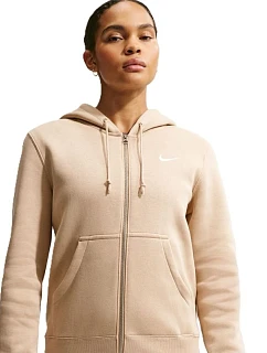 Bluza damska Nike Sportswear Phoenix Fleece model 22086218 - Hikvision