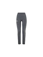 Dámské spodní prádlo model 22384630 Warm Tight W, grafitové - Millet Dámské spodní prádlo model 22384630 Warm Tight W, grafitové - Millet