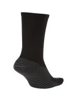 Ponožky Nike U Squad Crew SK0030 010 Ponožky Nike U Squad Crew SK0030 010
