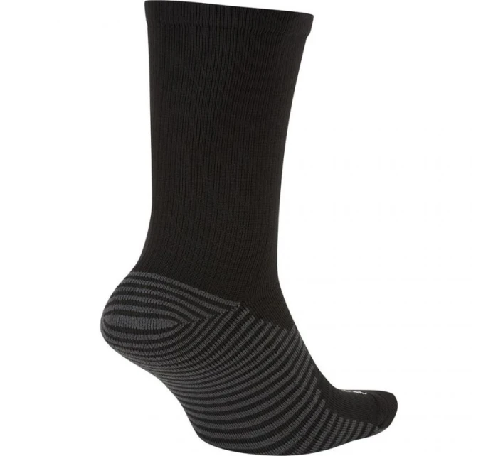 Ponožky Nike U Squad Crew SK0030 010 Ponožky Nike U Squad Crew SK0030 010