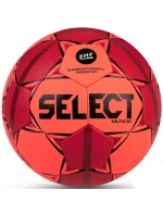 model 21771100 - Select