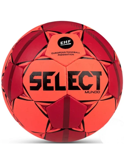 model 21771100 - Select