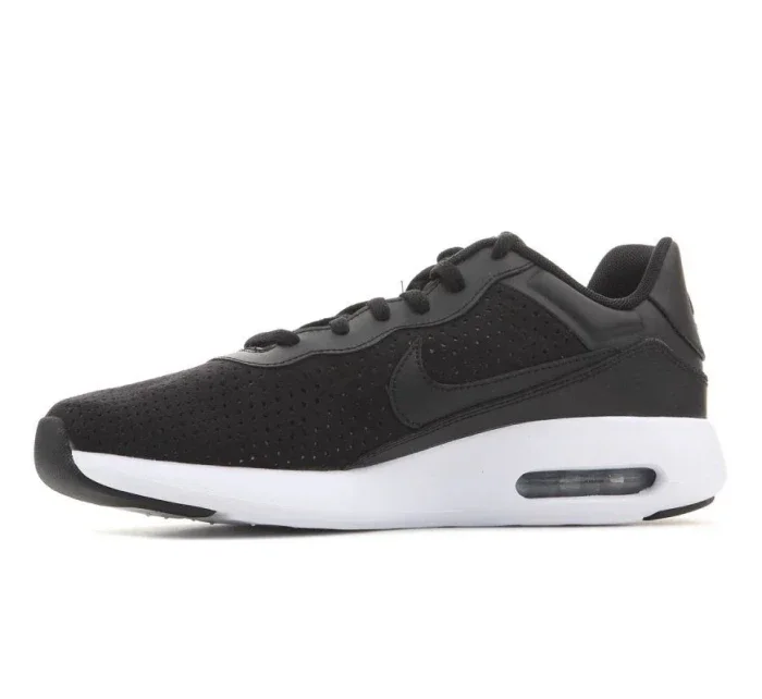 Pánské boty Air Max Modern Moire M 918233 002 - Nike
