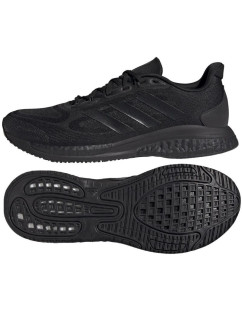 Pánská běžecká obuv SuperNova+ M H04487 - Adidas