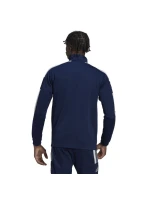 Pánská mikina Squadra 21 M HC6279 - Adidas Pánská mikina Squadra 21 M HC6279 - Adidas