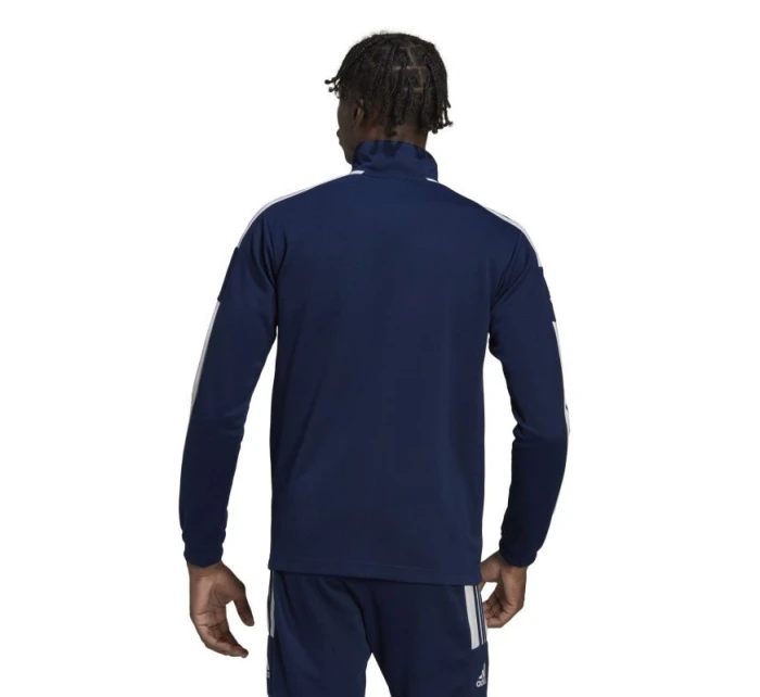 Pánská mikina Squadra 21 M HC6279 - Adidas Pánská mikina Squadra 21 M HC6279 - Adidas