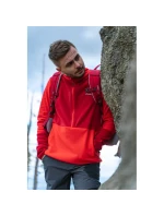 Polartec 1/2 M mikina model 17609097 - Elbrus