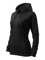 Dámská mikina Trendy Zipper W MLI-41101 - Malfini