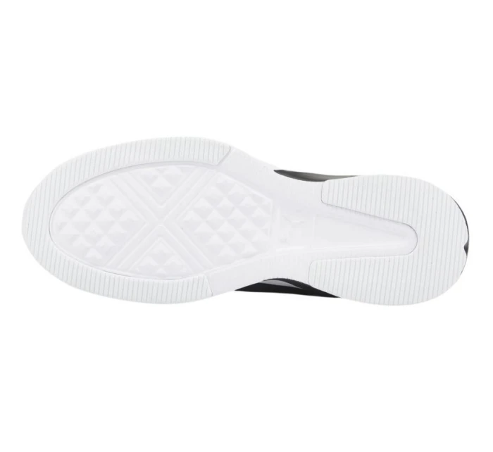 Pánské běžecké boty Block M 05 model 20597923 - Puma Pánské běžecké boty Block M 05 model 20597923 - Puma