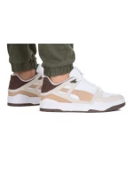 Pánské boty Slipstream Cord M 39210901 - Puma Pánské boty Slipstream Cord M 39210901 - Puma