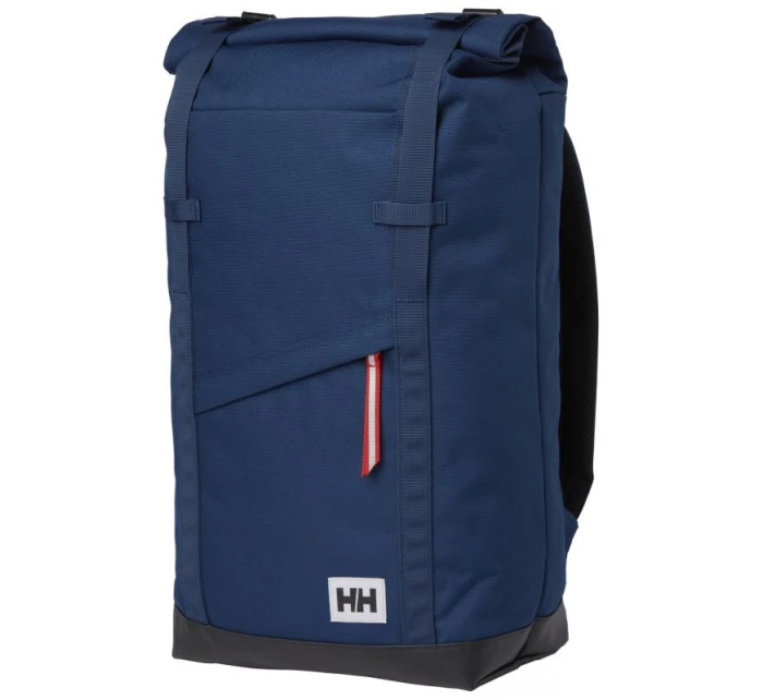 batoh model 20894331 - Helly Hansen
