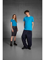 B&C #E150 Tričko 01.001T urban khaki B&C #E150 Tričko 01.001T urban khaki