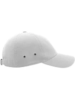 Atlantis Headwear Action 6 panelová baseballová kšiltovka "Aktion" 33.0560 white Atlantis Headwear Action 6 panelová baseballová kšiltovka "Aktion" 33.0560 white