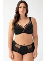 Gorsenia K441 Luisse barva: černá Gorsenia K441 Luisse barva: černá