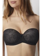 model 21884393 - Selene