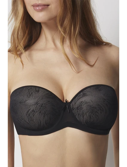 model 21884393 - Selene