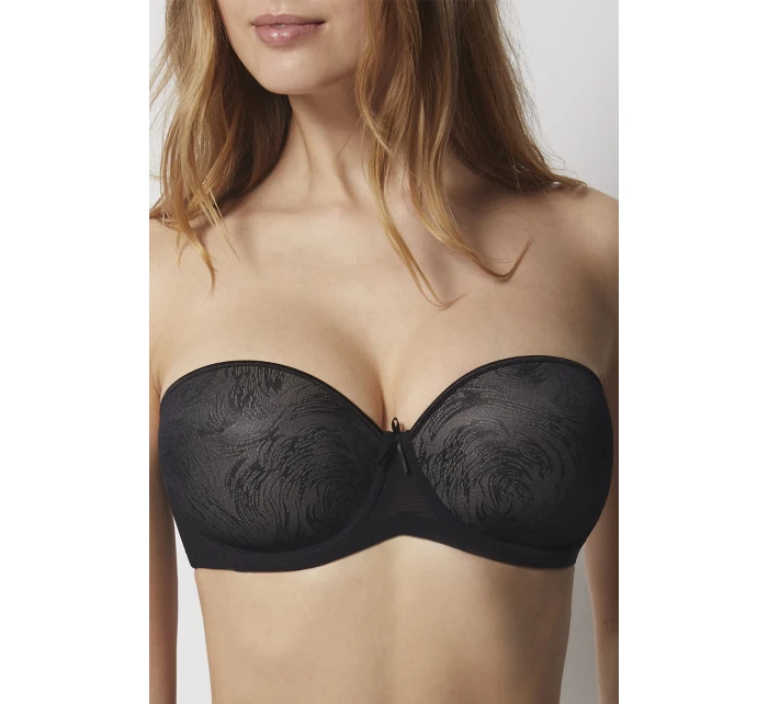 model 21884393 - Selene