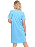 model 20295717 kolor:blue - Moraj