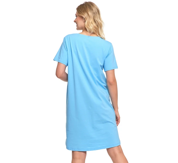 model 20295717 kolor:blue - Moraj