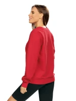 Reviver F5603 barva:červená