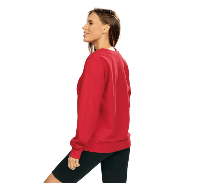 Reviver F5603 barva:červená