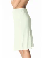 Mewa 4141 barva: ecru