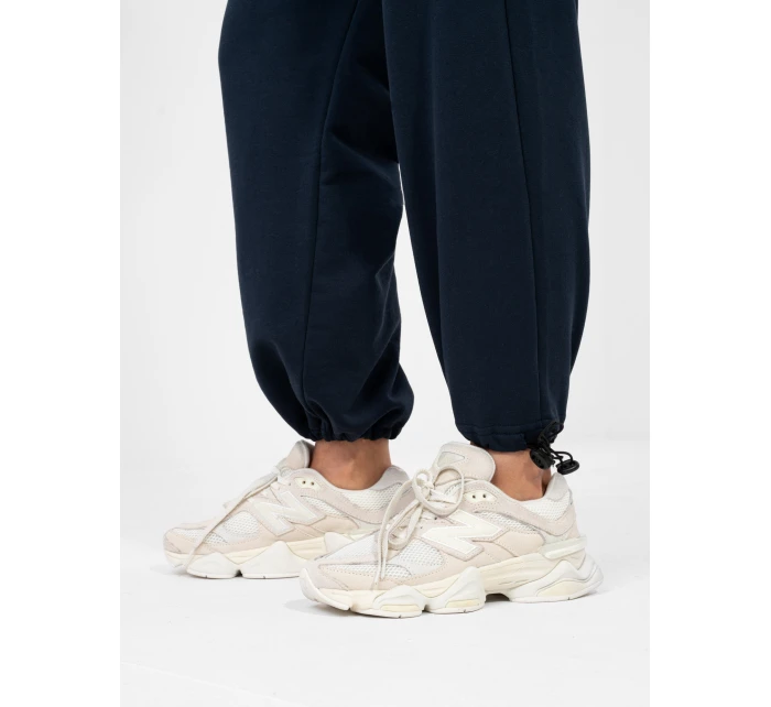 Tepláky CLM DR 1943.86 námořnická modrá