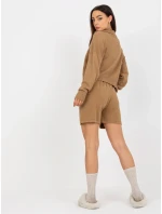 Sada EM KMPL 20375.23 velbloudů Sada EM KMPL 20375.23 velbloudů