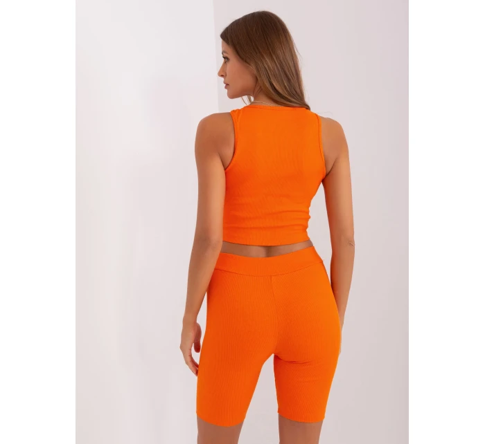 Sada EM KMPL 831.17 oranžová Sada EM KMPL 831.17 oranžová