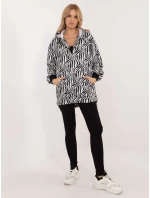 Sada EM KMPL 966.03P černobílá Sada EM KMPL 966.03P černobílá