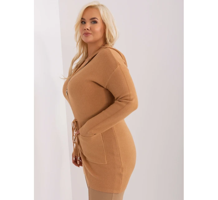 PM SW PM 3735 jumper.25X velbloud