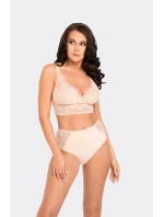 Spodní díl BBL model 19141366 Beige - Babell