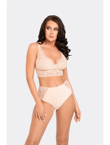 Spodní díl BBL model 19141366 Beige - Babell