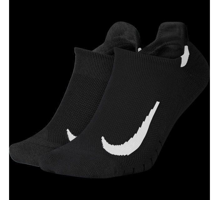 Ponožky model 18325681 - NIKE