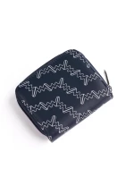 Peněženka model 21275889 - Vuch