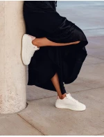 Teniska VUCH Lucky Off White