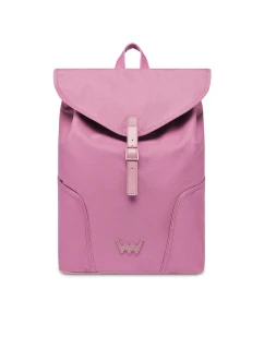 Dámský batoh Vuch Joanna Jaunt Pink