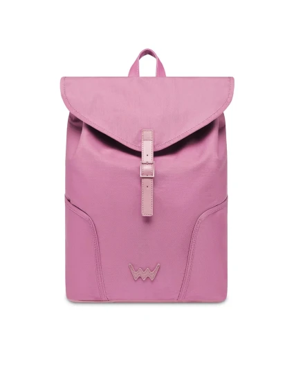 Dámský batoh Vuch Joanna Jaunt Pink Dámský batoh Vuch Joanna Jaunt Pink