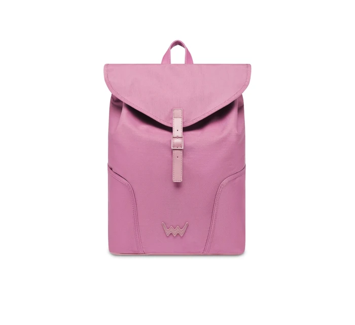 Dámský batoh Vuch Joanna Jaunt Pink Dámský batoh Vuch Joanna Jaunt Pink